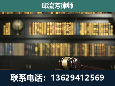 广水-经济类案件